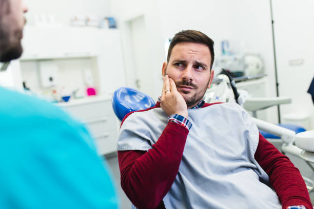 Best Traditional Braces  in Belle Fourche, SD