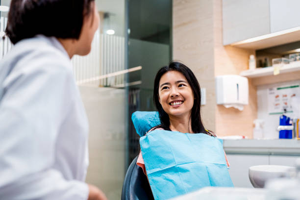 Best Laser Dentistry  in Belle Fourche, SD