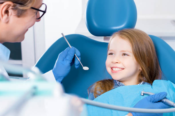 Best Root Canal Treatment  in Belle Fourche, SD