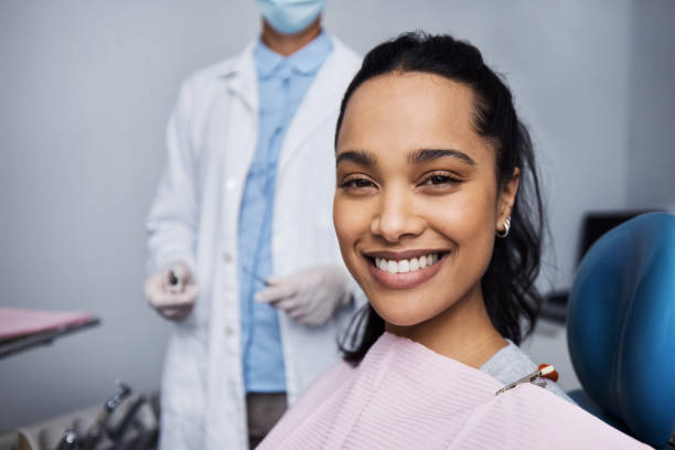Why Choose Us for Your Dental Needs in Belle Fourche, SD
