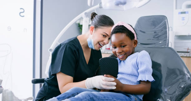 Best Dental X-Rays and Imaging  in Belle Fourche, SD