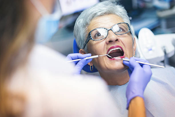 Best Preventive Dentistry  in Belle Fourche, SD