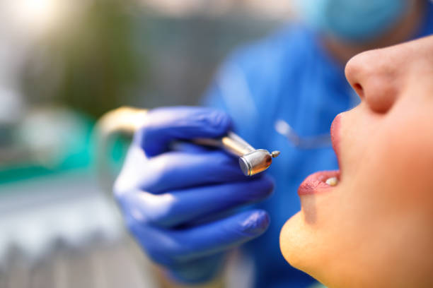 Best Invisalign and Clear Aligners  in Belle Fourche, SD